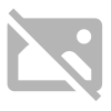 TAG Veicular Linear Cr5A Nice